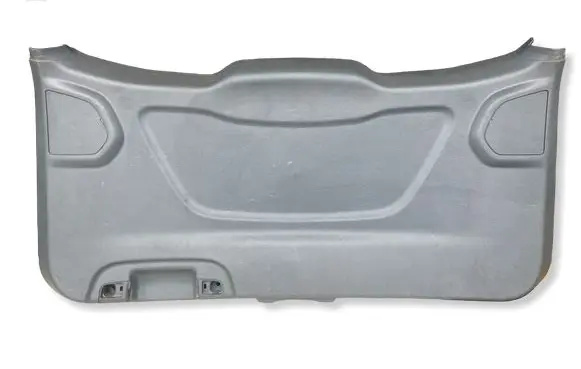Ford C-MAX II Tailgate/boot cover trim set AM51R40411ADW AM51R40411BDW