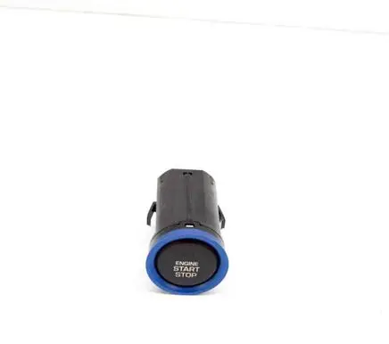 Hyundai Ioniq Engine start stop button switch 95430G2500 TFKK1A045