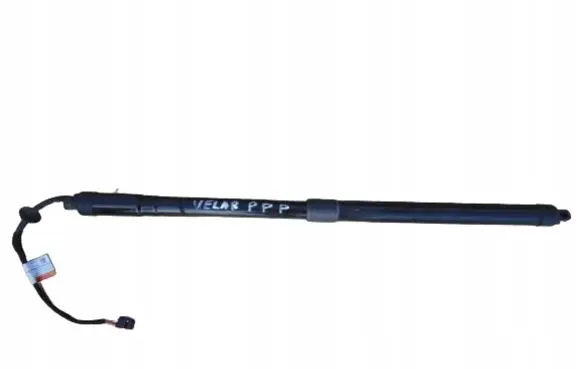 Land Rover Range Rover Sport L494 Soft lock spindle drive CPLA70354BD02