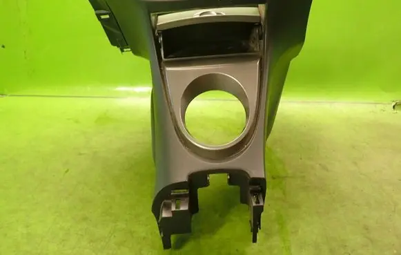 Honda Civic Center console 77290SMGG01020