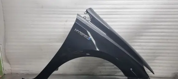 Toyota Auris E180 Fender 5381102340