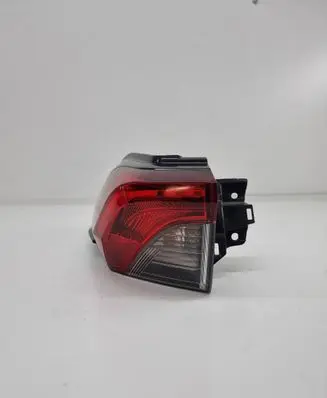 Toyota RAV 4 (XA50) Rear/tail lights 8156042230