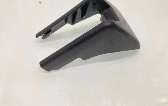 Lexus RX 450H Front door seat control surround trim 7215948150