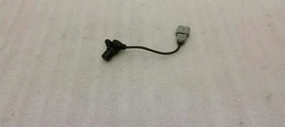 Audi TT TTS RS Mk3 8S Crankshaft position sensor ABE06A906433G