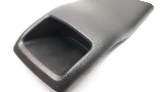 Nissan Qashqai Glove box 969304EA0A
