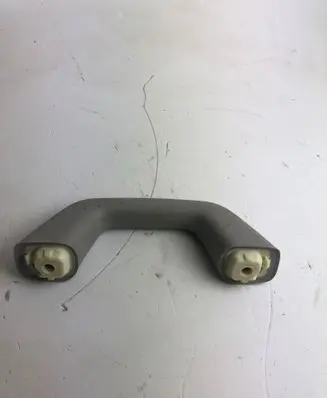 Toyota Land Cruiser (J150) Rear interior roof grab handle 7468060020