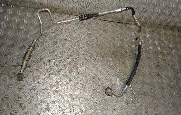 Seat Ibiza III (6L) Air conditioning (A/C) pipe/hose