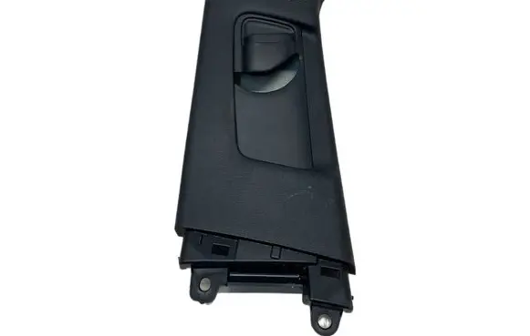 Toyota Corolla E210 E21 (B) pillar trim (top) 62420-02330 OYT26480