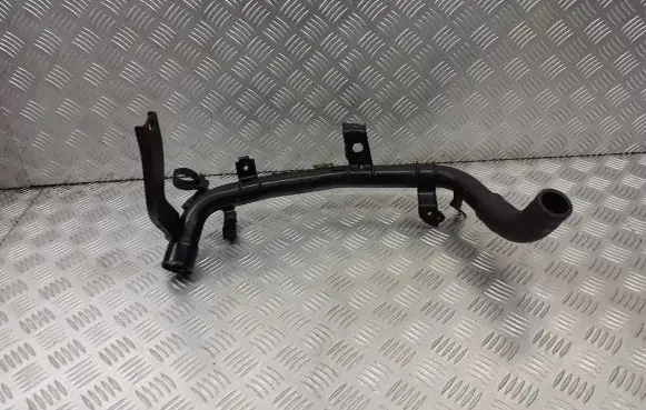 Toyota Auris 150 Intercooler hose/pipe
