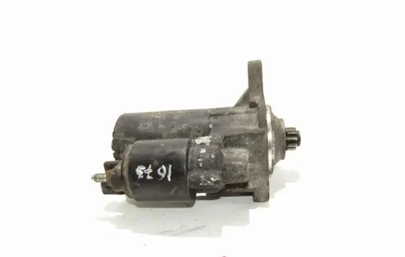 Seat Toledo II (1M) Starter motor 1005821879