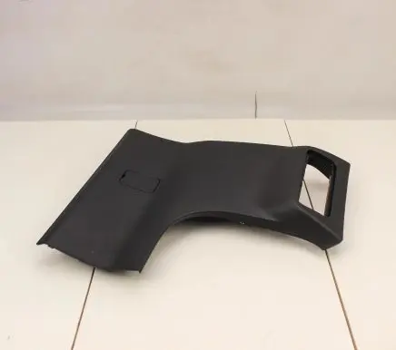 Ford Kuga II Other interior part LV4BS044F09A