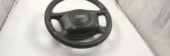 Audi A6 S6 C5 4B Steering wheel
