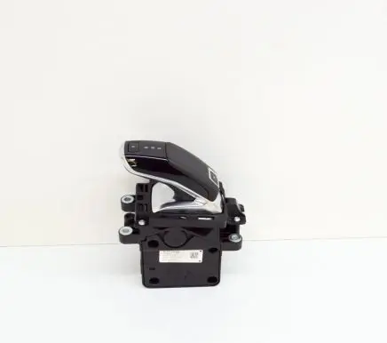 Peugeot 3008 II Gear shifter/selector 98270886DX 61739G09