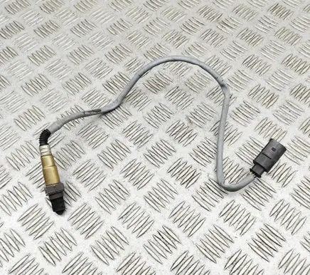 Mercedes-Benz C W204 Lambda probe sensor A0075421618 0281004205