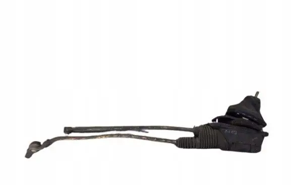 Audi A6 S6 C5 4B Gear shifter/selector 