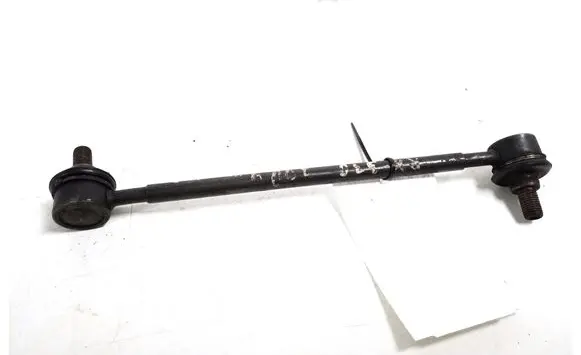 Rear anti-roll bar/stabilizer link