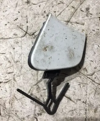 Ford Connect Front tow hook cap/cover KT1B17A989B D2A3B