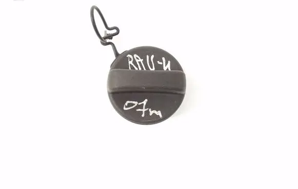 Toyota RAV 4 (XA30) Fuel tank filler cap 