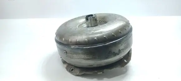 Mercedes-Benz E W212 Torque converter A2222500502MERC A2222500502