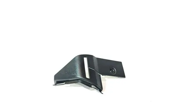 Jaguar XE Seat belt trim GX73467A18AB GX73467A18
