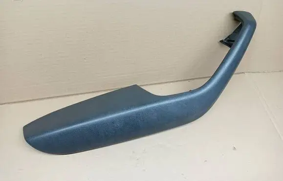 Audi A6 S6 C7 4G Front door interior handle trim 4G0867173