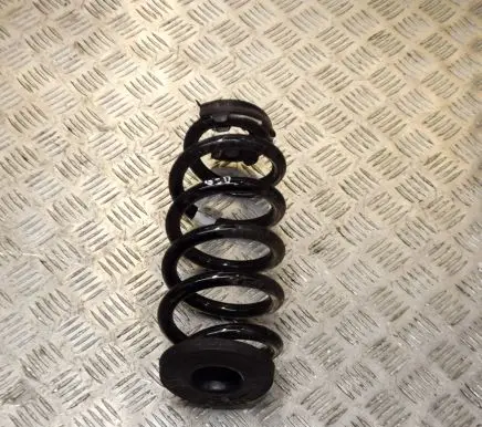Volkswagen ID.3 Rear coil spring 1EA512149 1EA511103C
