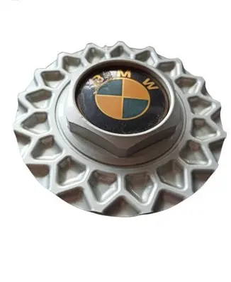 BMW 7 E32 Original wheel cap 36131179828