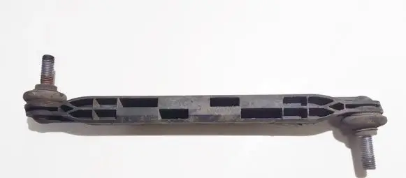 Opel Astra J Front anti-roll bar/stabilizer link 13219141