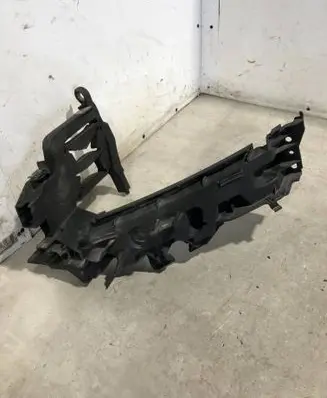 Audi Q5 SQ5 8R Headlight/headlamp mounting bracket 8R0805607