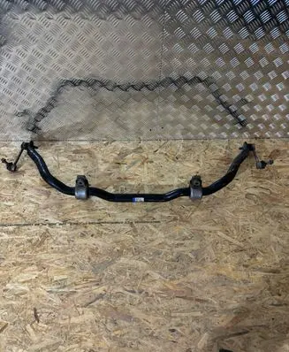 Maserati Levante Front anti-roll bar/sway bar 06700357870