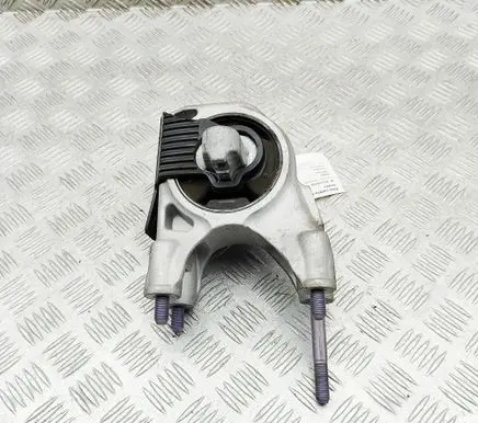 Lexus RZ Other engine bay part G23710R020