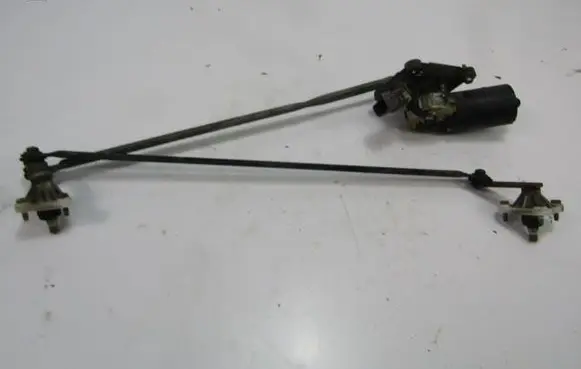 Ford Maverick Front wiper linkage 288100F000