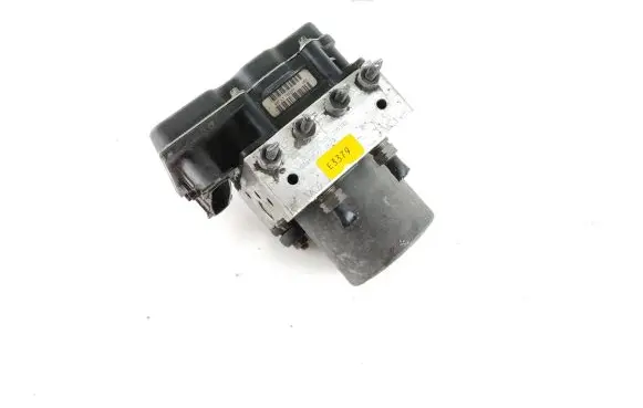 Maserati Quattroporte ABS Pump 216332 0265234509