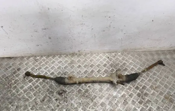 Toyota Yaris Steering rack