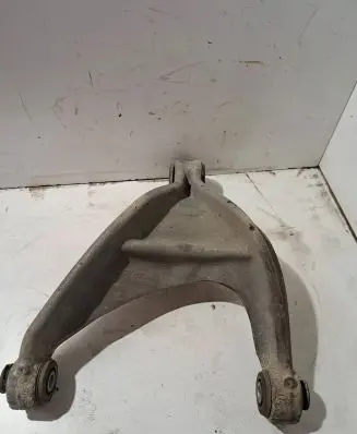 Peugeot 508 Rear upper control arm/wishbone 443347