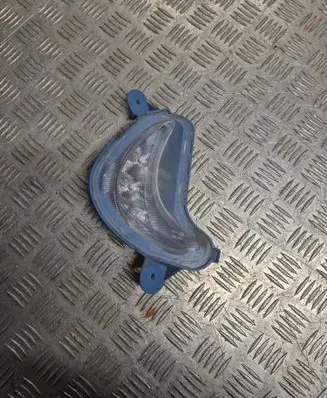 Renault Zoe LED Daytime headlight 266059193r