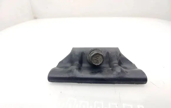 KIA Ceed Battery bracket 