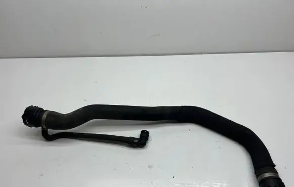 BMW 3 E90 E91 Engine coolant pipe/hose 4714092