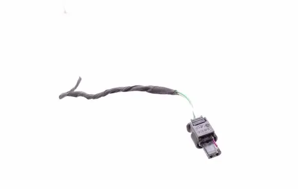 Audi A6 S6 C7 4G Other wiring loom 4H0973702A