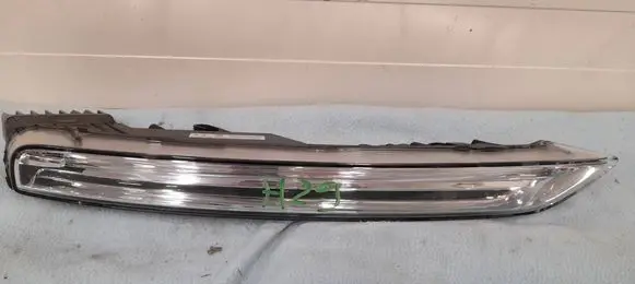 Porsche Cayenne (92A) LED Daytime headlight 