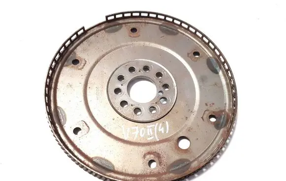Volvo V70 Flywheel 31325134