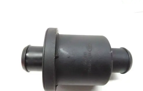 Breather/breather pipe/hose