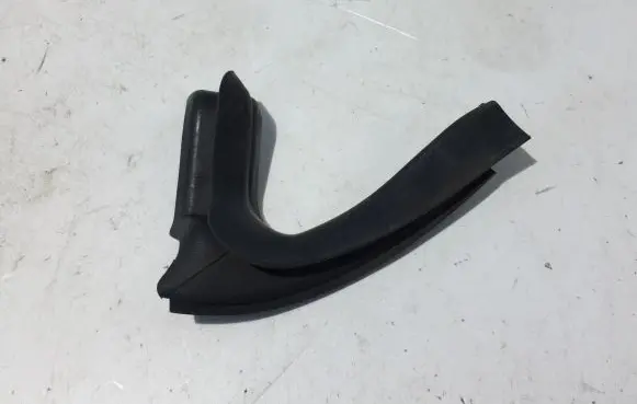 Ford Transit Custom Front door rubber seal BK21V02716AD