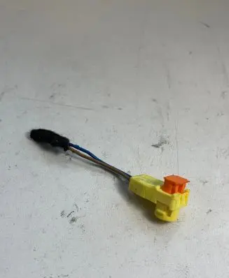 Audi A7 S7 4G Other wiring loom 8T0972562B
