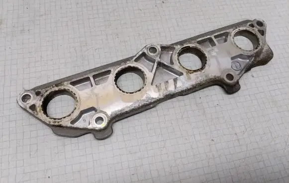 Honda Jazz Other engine bay part