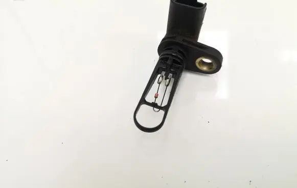Peugeot 207 Intake air temperature sensor 23868499