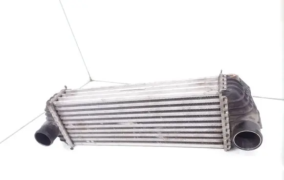 Ford Connect Intercooler radiator 7T169L440AD H1808004