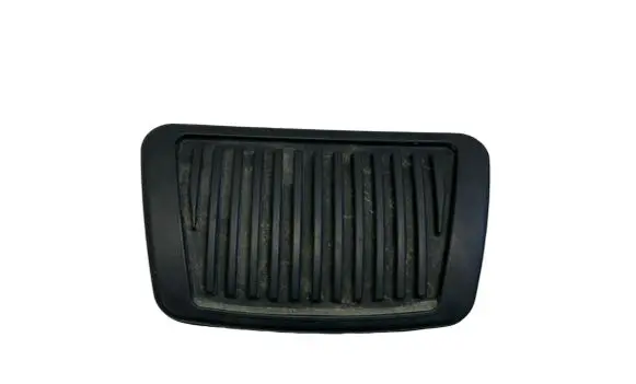 KIA Soul Brake pedal 328252K500R