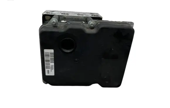 Citroen DS5 ABS Pump 9800589380 87AIE22081508 1707121733