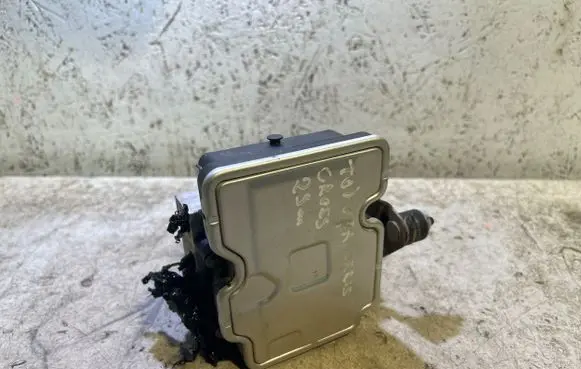 Toyota Yaris Cross ABS Pump 445400D860